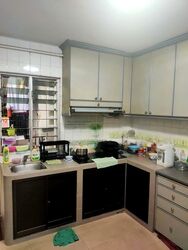 Blk 744 Jurong West Street 73 (Jurong West), HDB 4 Rooms #546844491